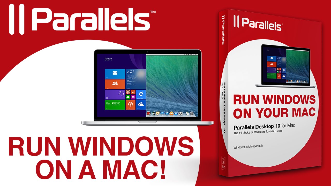 parallels for mac serial number